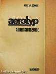 Aerotyp - Arbeitsflugzeuge
