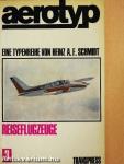 Aerotyp - Reiseflugzeuge