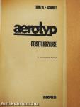 Aerotyp - Reiseflugzeuge