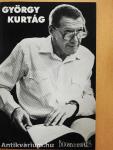 György Kurtág