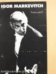 Igor Markevitch