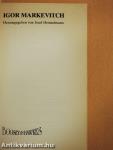 Igor Markevitch