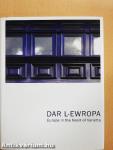 Dar L-Ewropa