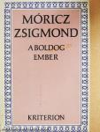 A boldog ember