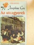 Az utcagyerek