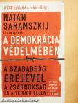 A demokrácia védelmében