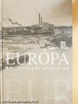 Európa