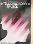 Intelligenciadeficit típusok