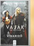 Vaják - Viharidő
