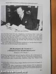 Roosevelt követe Budapesten
