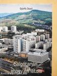 Salgótarján, ahogy én látom