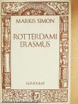 Rotterdami Erasmus