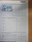 Sokszínű matematika munkafüzet 7.