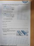 Sokszínű matematika munkafüzet 7.