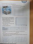 Sokszínű matematika munkafüzet 7.