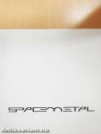 Spacemetal