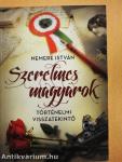 Szerelmes magyarok