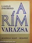 A rím varázsa