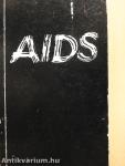 AIDS