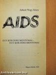 AIDS