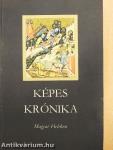 Képes Krónika