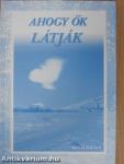 Ahogy ők látják