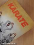 Karate