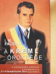 A Kreml öröksége