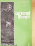 Cortonai Margit