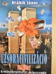 Uzsoracivilizáció III.