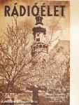 Rádióélet 1943. április 2.