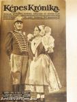 Képes Krónika 1941. szeptember 25.