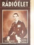 Rádióélet 1942. augusztus 28.