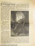 Református Jövő 1936. szeptember 13.