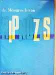 Hipnózis
