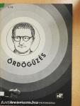Ördögűzés
