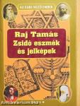 Zsidó eszmék és jelképek