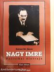 Nagy Imre I.