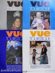 Vue Touristique 1-4/1982