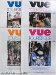 Vue Touristique 1-4/1988