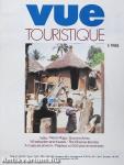 Vue Touristique 1-4/1988