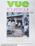 Vue Touristique 1-4/1985