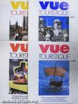 Vue Touristique 1-4/1987