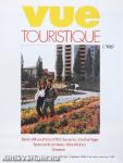 Vue Touristique 1-4/1987