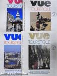 Vue Touristique 1-4/1989