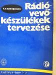 Rádió-vevőkészülékek tervezése