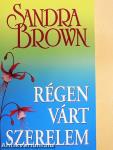 Régen várt szerelem