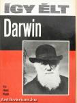 Így élt Darwin