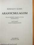 Aranycsillagom