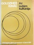 Az iszlám kultúrája I.